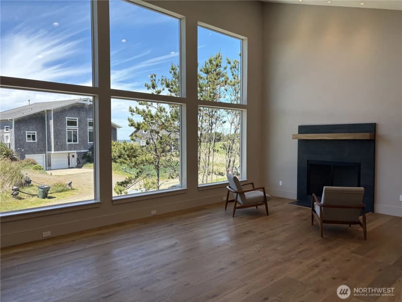 Property photo for 27712 I Lane, Ocean Park photo 29