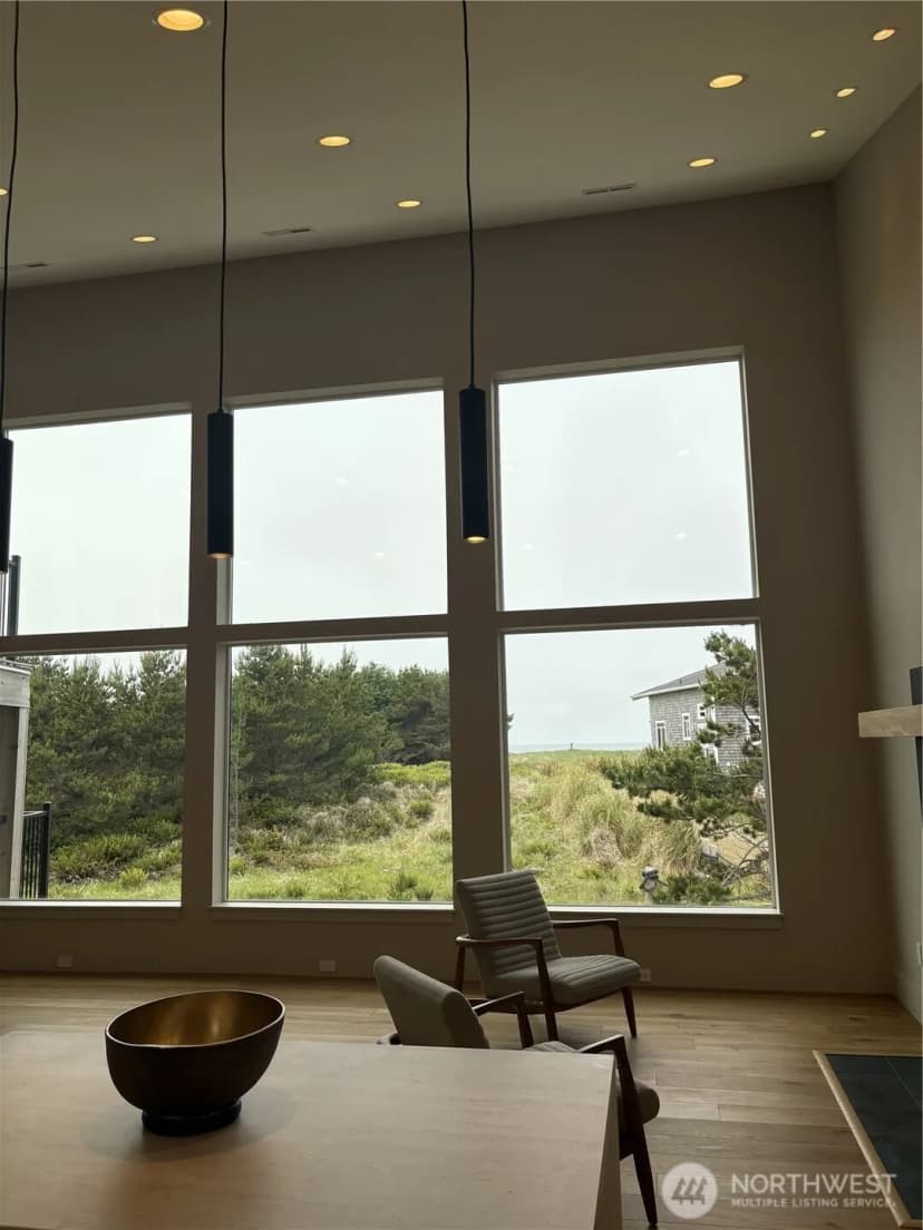 Property photo for 27712 I Lane, Ocean Park photo 18