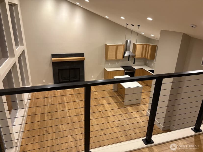 Property photo for 27712 I Lane, Ocean Park photo 16