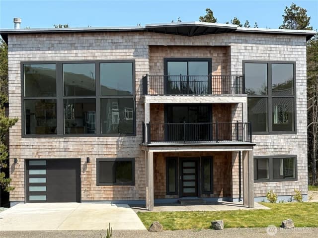 Property photo for 27712 I Lane, Ocean Park photo 2
