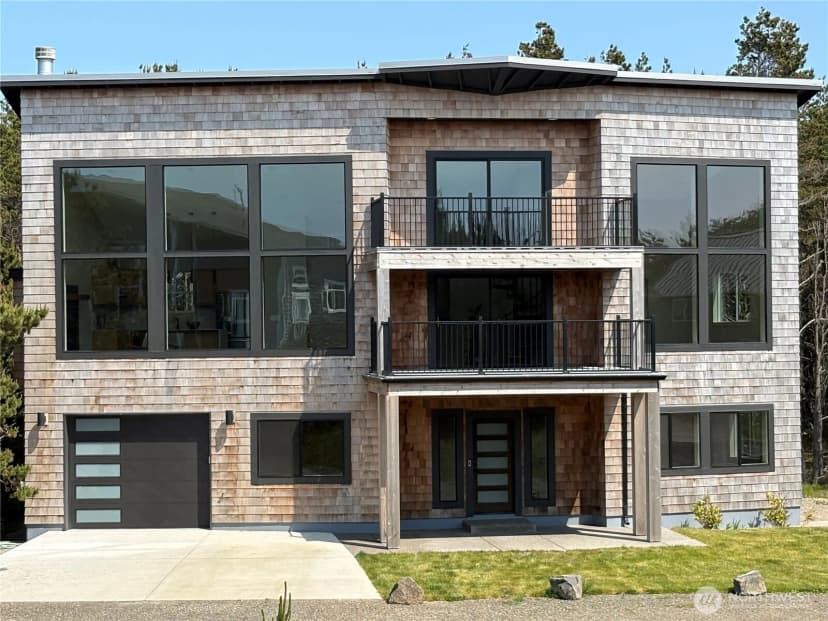 Property photo for 27712 I Lane, Ocean Park photo 2