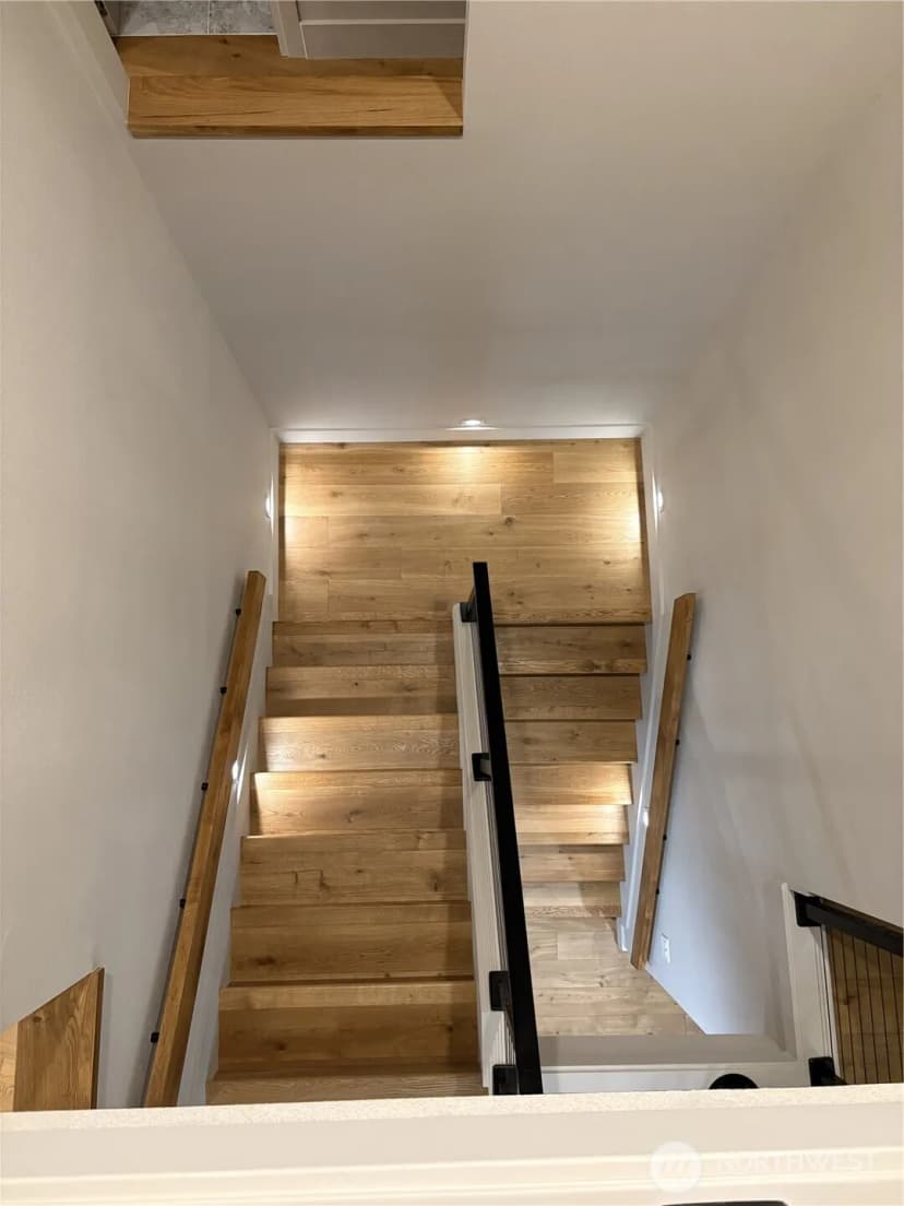 Property photo for 27712 I Lane, Ocean Park photo 8