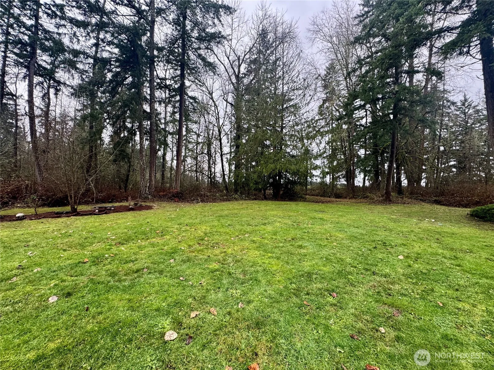 Property photo for 6301 360th Street S, Roy photo 28