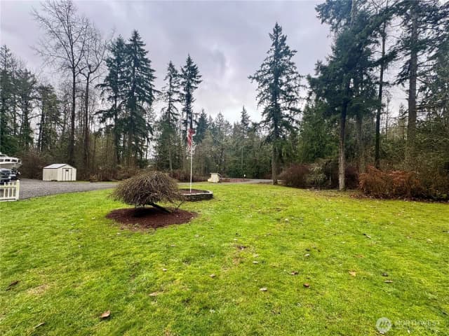 Property photo for 6301 360th Street S, Roy photo 5