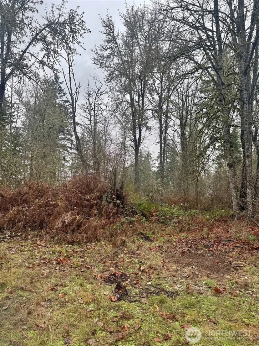 Property photo for 6301 360th Street S, Roy photo 27