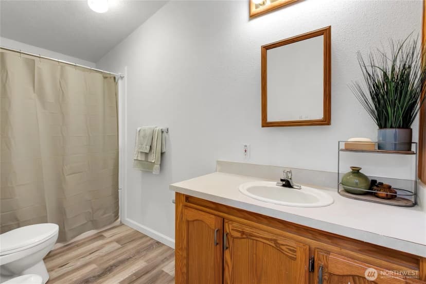 Property photo for 6301 360th Street S, Roy photo 19