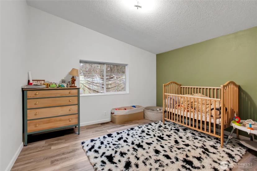 Property photo for 6301 360th Street S, Roy photo 18