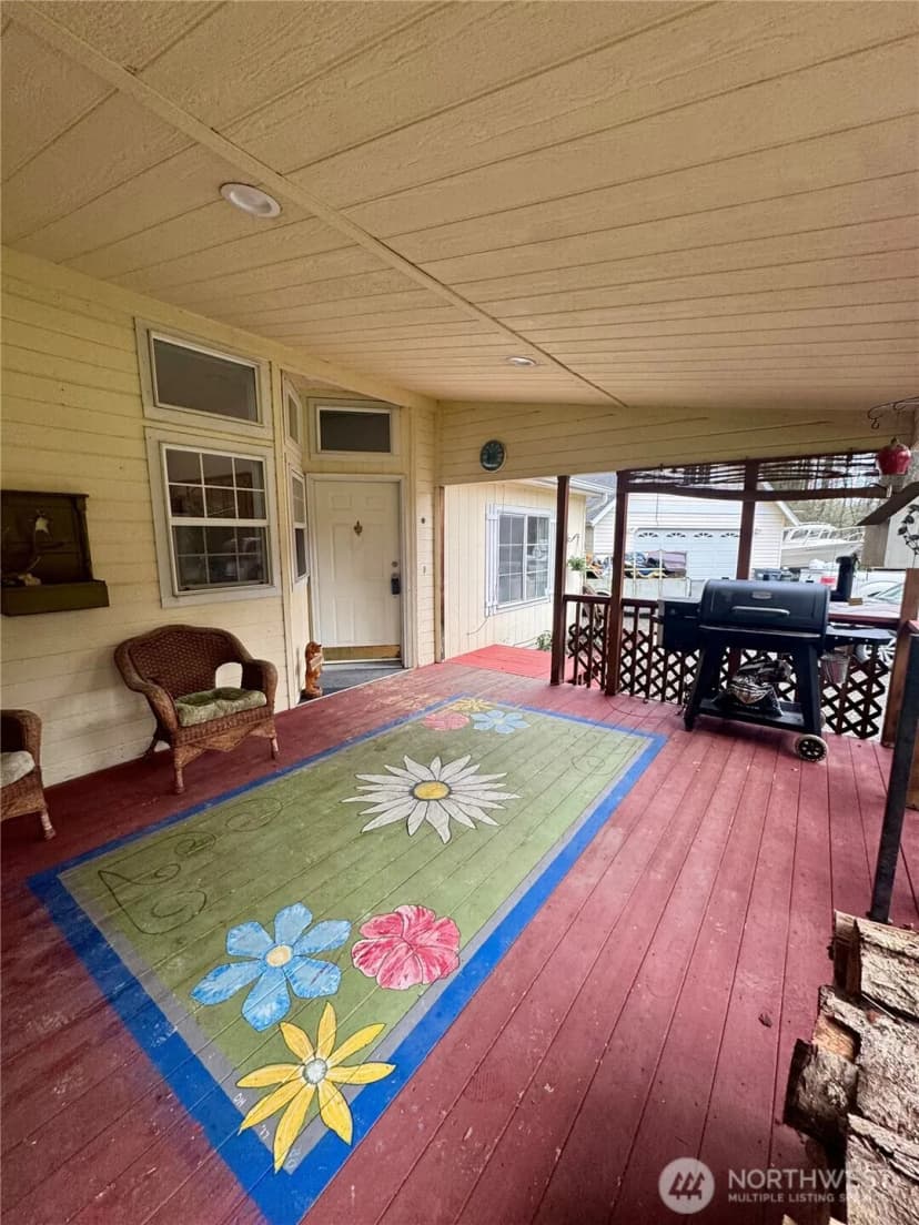 Property photo for 6301 360th Street S, Roy photo 25