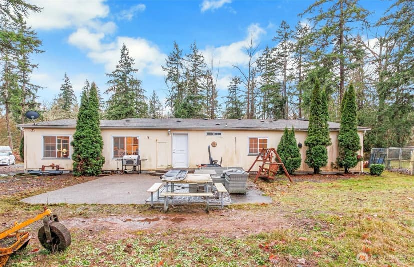 Property photo for 6301 360th Street S, Roy photo 26