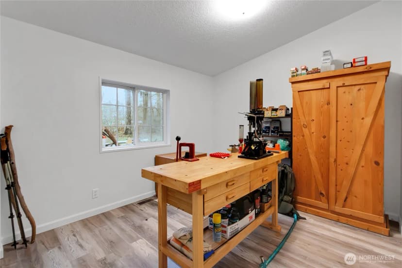 Property photo for 6301 360th Street S, Roy photo 17