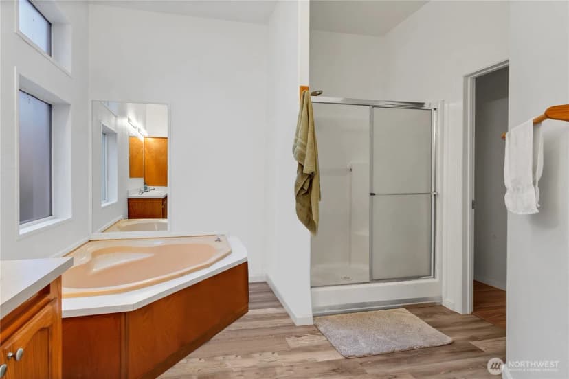 Property photo for 6301 360th Street S, Roy photo 23