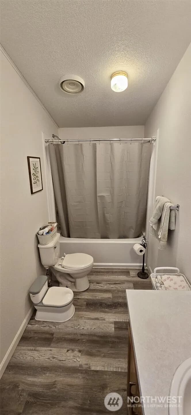 Property photo for 6301 360th Street S, Roy photo 20