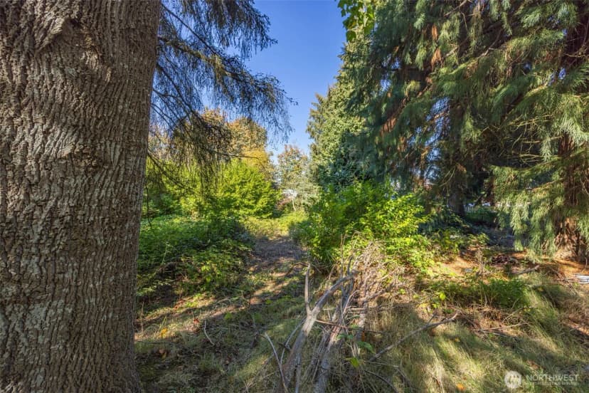 Property photo for 12900 Beverly Park Road, Mukilteo photo 12