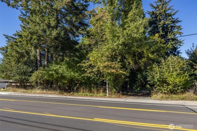 Property photo for 12900 Beverly Park Road, Mukilteo photo 4
