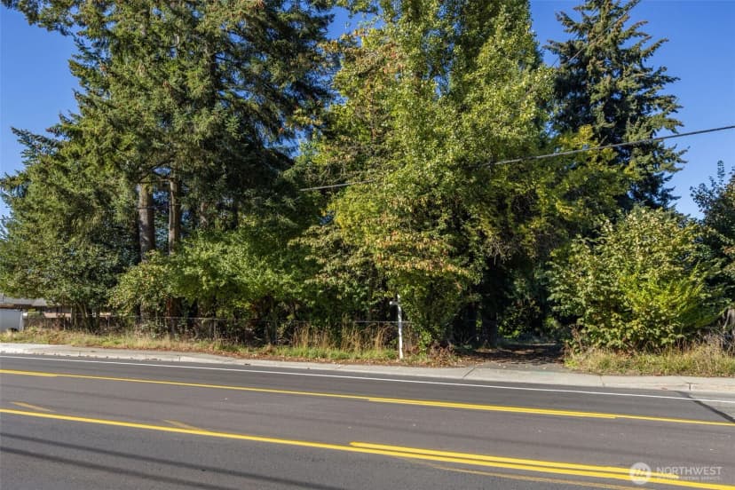 Property photo for 12900 Beverly Park Road, Mukilteo photo 4