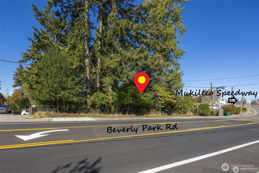 Property photo for 12900 Beverly Park Road, Mukilteo photo 6