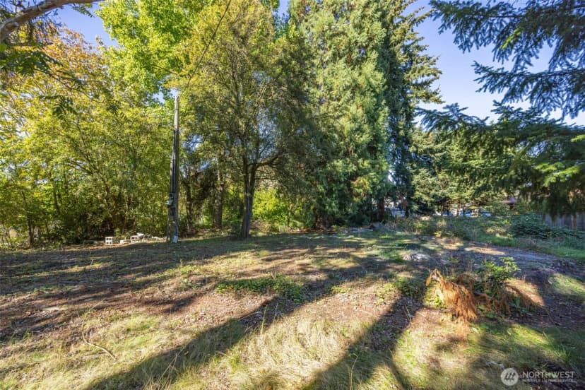Property photo for 12900 Beverly Park Road, Mukilteo photo 10