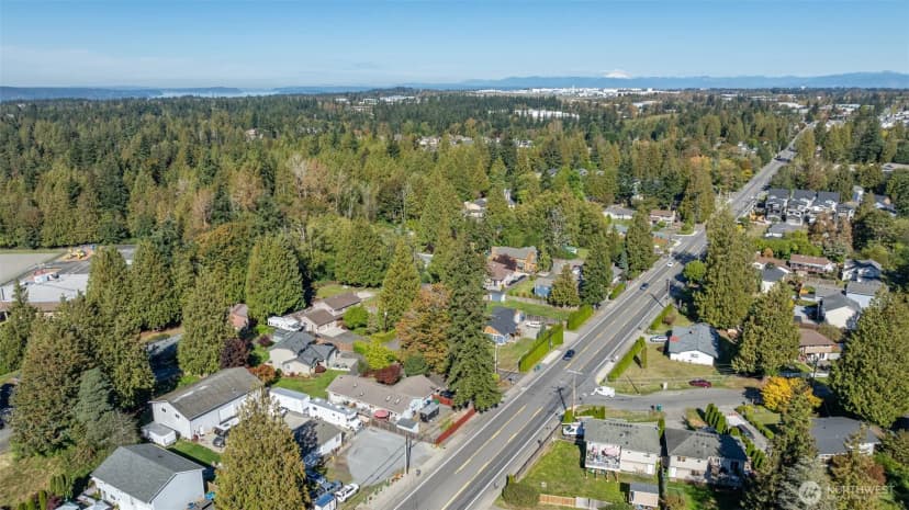 Property photo for 12900 Beverly Park Road, Mukilteo photo 15