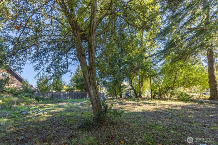 Property photo for 12900 Beverly Park Road, Mukilteo photo 11