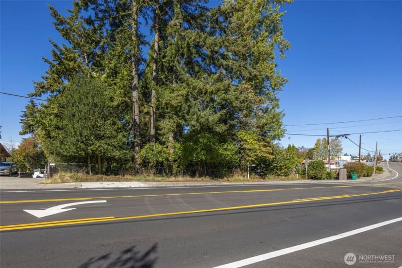 Property photo for 12900 Beverly Park Road, Mukilteo