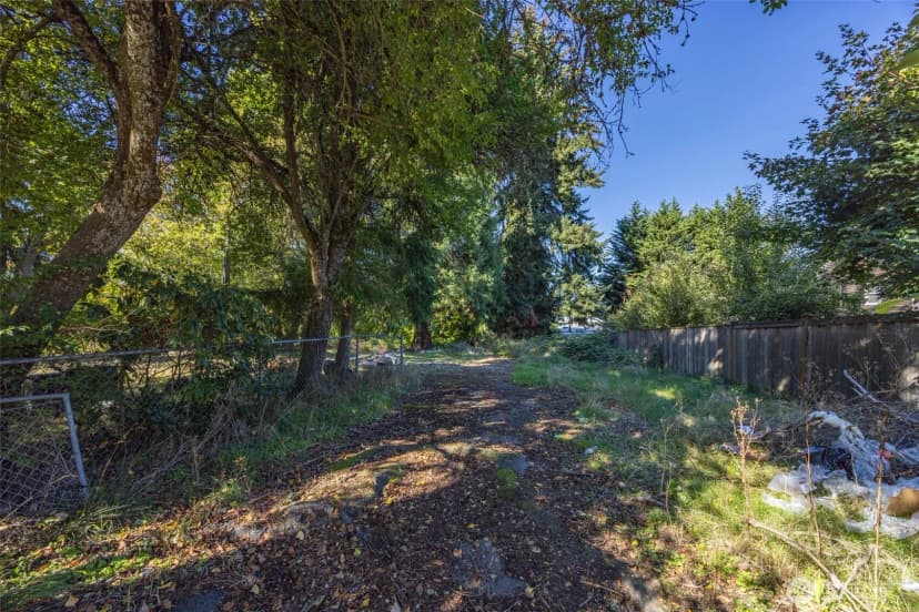 Property photo for 12900 Beverly Park Road, Mukilteo photo 8