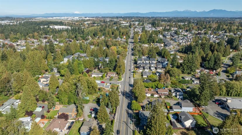 Property photo for 12900 Beverly Park Road, Mukilteo photo 17