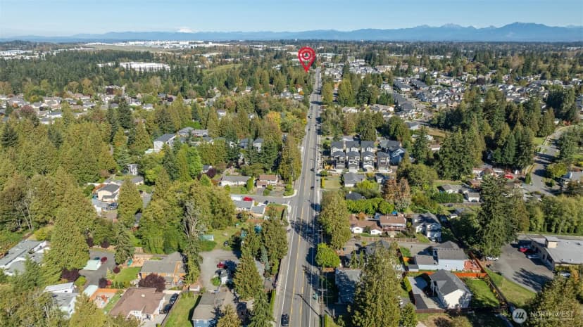 Property photo for 12900 Beverly Park Road, Mukilteo photo 16