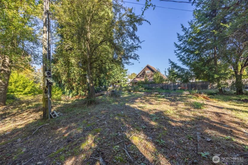 Property photo for 12900 Beverly Park Road, Mukilteo photo 7