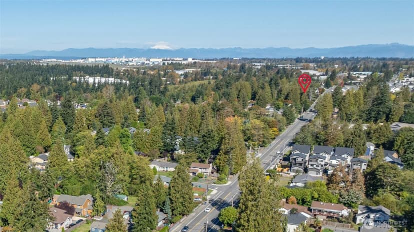 Property photo for 12900 Beverly Park Road, Mukilteo photo 14