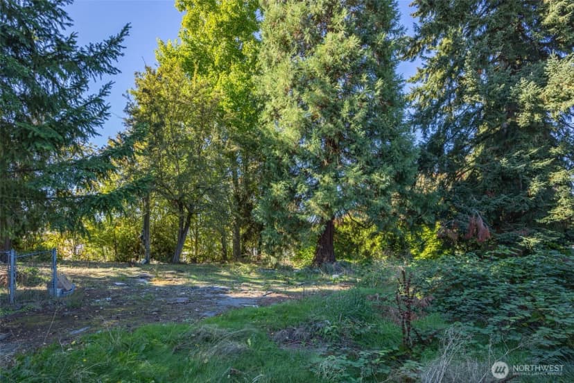 Property photo for 12900 Beverly Park Road, Mukilteo photo 9