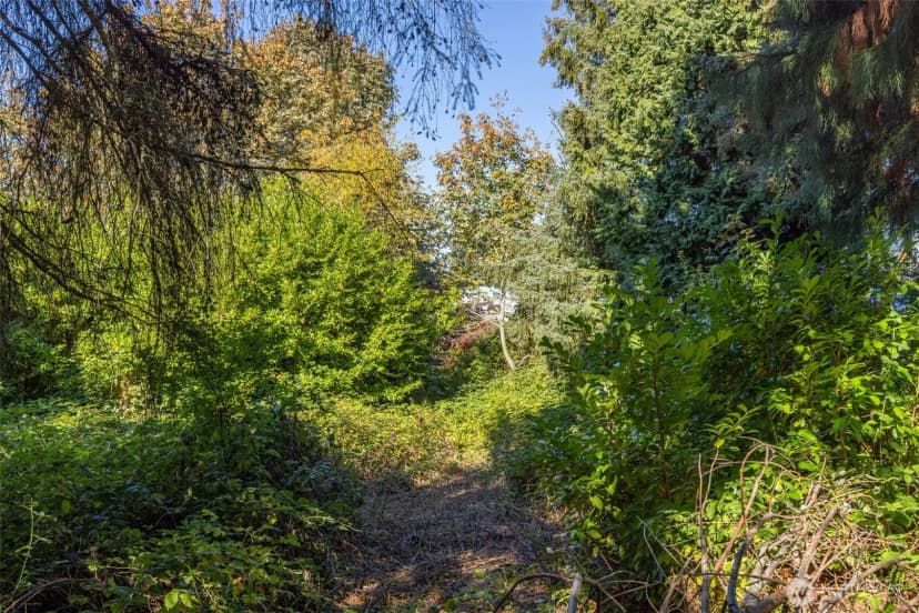 Property photo for 12900 Beverly Park Road, Mukilteo photo 13