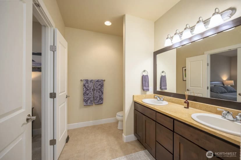 Property photo for 9246 Nw Canyon Dr #c12, Quincy photo 27