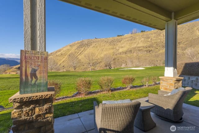 Property photo for 9246 Nw Canyon Dr #c12, Quincy photo 3