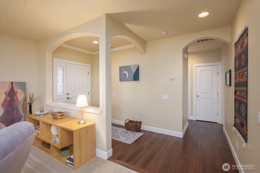 Property photo for 9246 Nw Canyon Dr #c12, Quincy photo 8