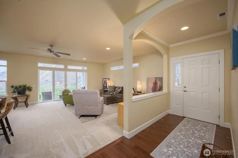 Property photo for 9246 Nw Canyon Dr #c12, Quincy photo 7