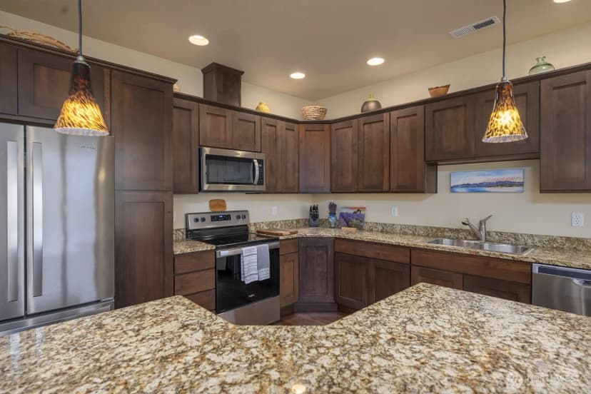 Property photo for 9246 Nw Canyon Dr #c12, Quincy photo 13