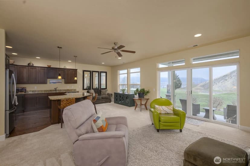 Property photo for 9246 Nw Canyon Dr #c12, Quincy photo 9