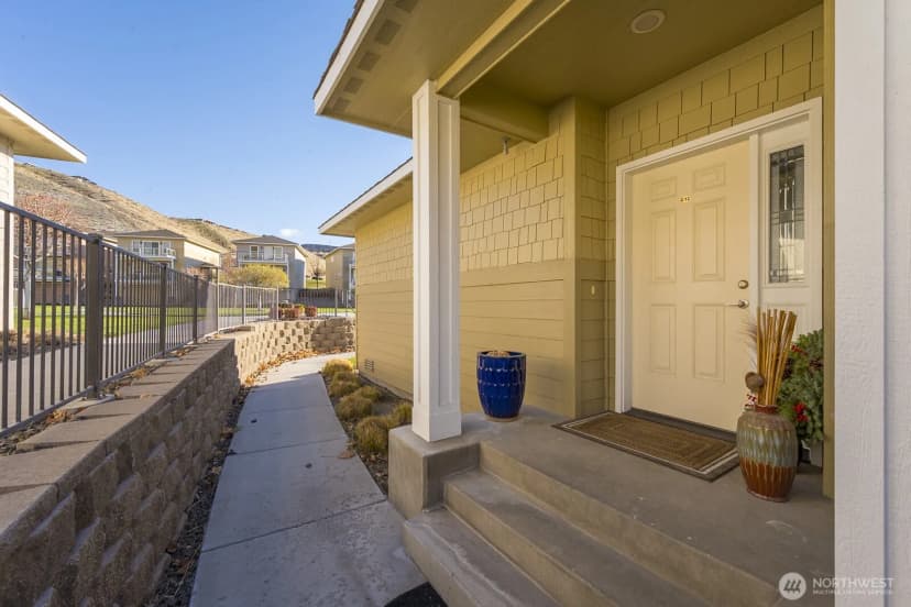 Property photo for 9246 Nw Canyon Dr #c12, Quincy photo 6
