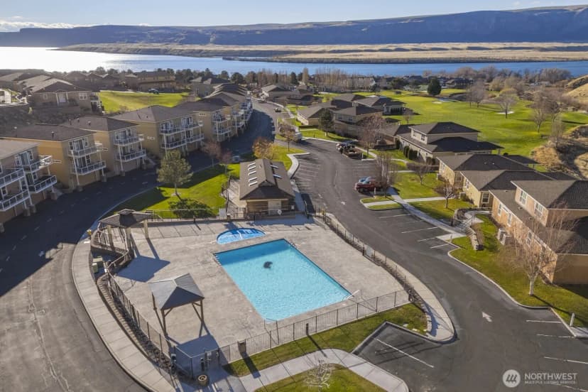 Property photo for 9246 Nw Canyon Dr #c12, Quincy photo 34