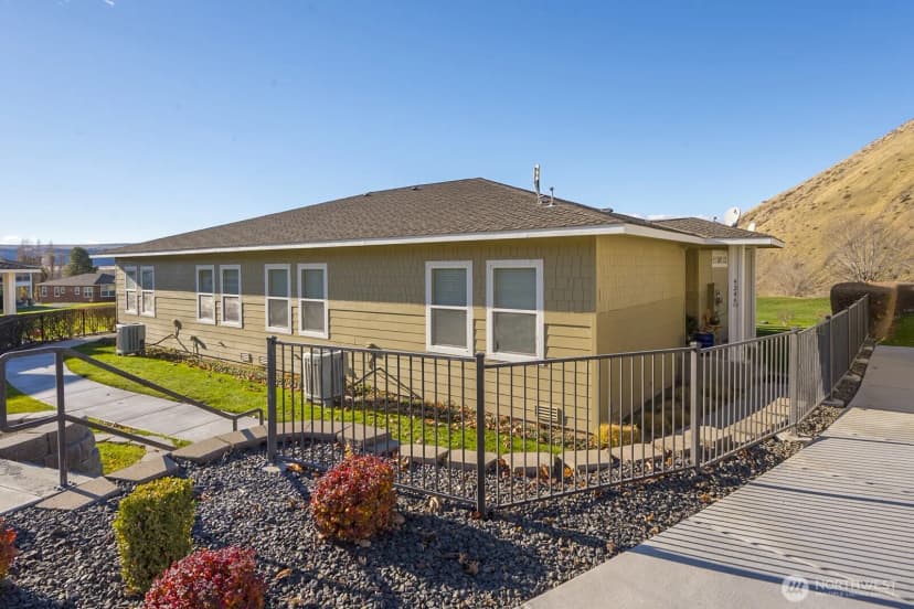 Property photo for 9246 Nw Canyon Dr #c12, Quincy photo 40