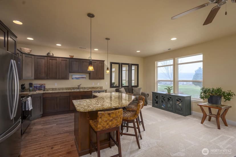 Property photo for 9246 Nw Canyon Dr #c12, Quincy photo 11