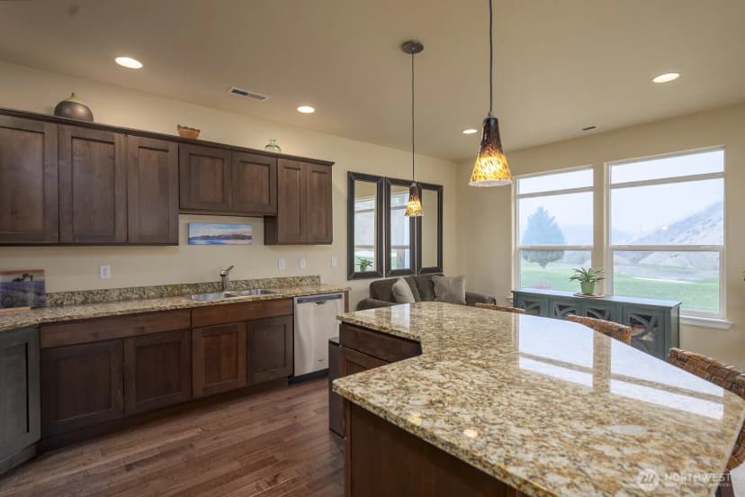 Property photo for 9246 Nw Canyon Dr #c12, Quincy photo 12