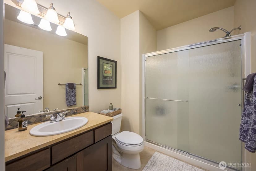 Property photo for 9246 Nw Canyon Dr #c12, Quincy photo 31