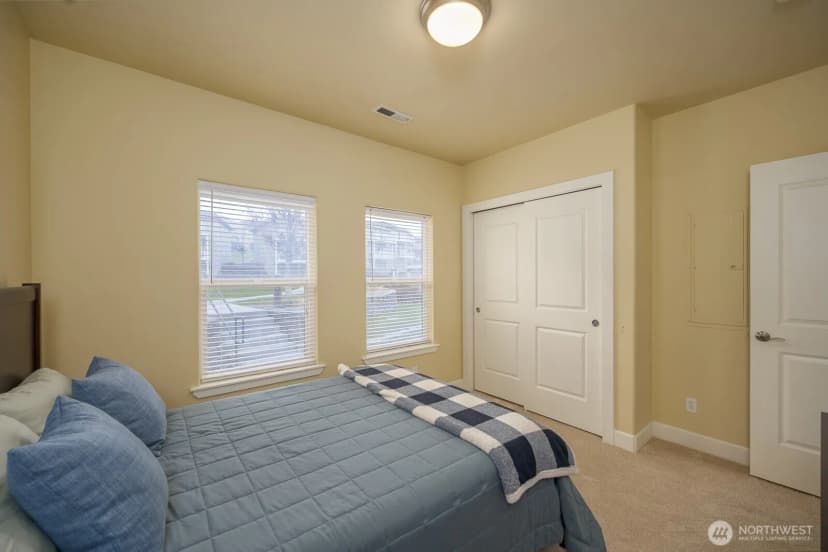 Property photo for 9246 Nw Canyon Dr #c12, Quincy photo 29