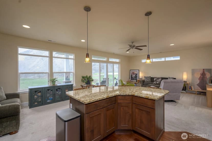 Property photo for 9246 Nw Canyon Dr #c12, Quincy photo 14