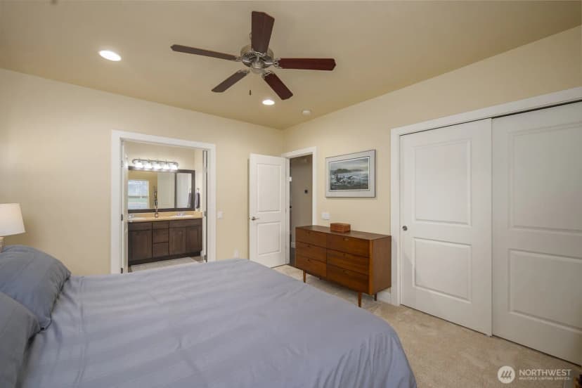 Property photo for 9246 Nw Canyon Dr #c12, Quincy photo 23
