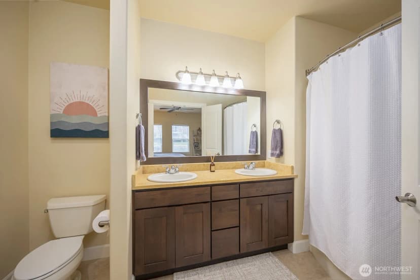 Property photo for 9246 Nw Canyon Dr #c12, Quincy photo 25