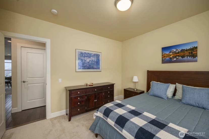 Property photo for 9246 Nw Canyon Dr #c12, Quincy photo 30