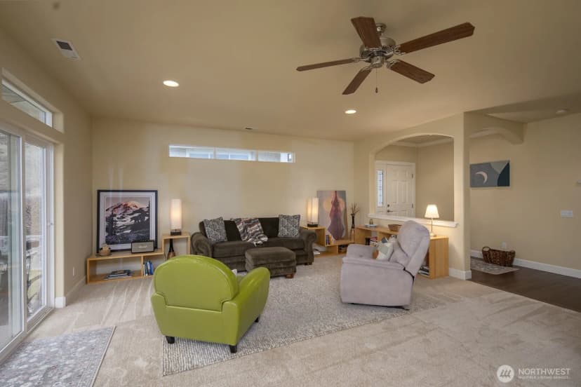 Property photo for 9246 Nw Canyon Dr #c12, Quincy photo 17
