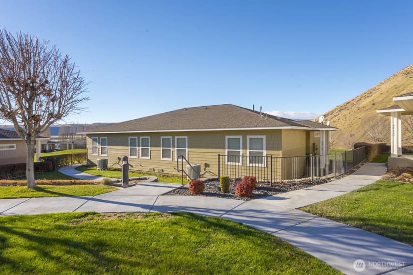 Property photo for 9246 Nw Canyon Dr #c12, Quincy photo 39